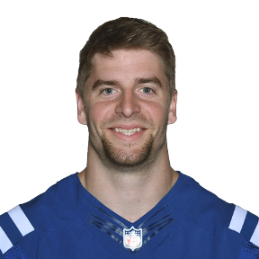Danny Anthrop