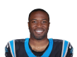 Anthony Brown https://a.espncdn.com/i/headshots/nfl/players/full/2977756.png