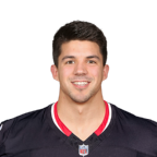 Alex Erickson