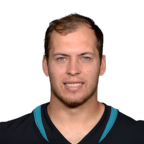 Joe Schobert