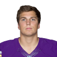 Jake Ganus