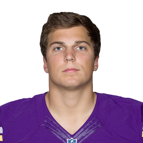 Jake Ganus