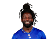 Zach Pascual https://a.espncdn.com/i/headshots/nfl/players/full/2978109.png