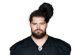 isaac seumalo https://a.espncdn.com/i/headshots/nfl/players/full/2978247.png
