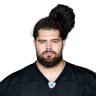 Isaac Seumalo Isaac Seumalo