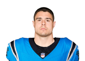 Blake Martinez