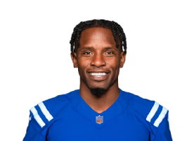 Jaydon Mickens