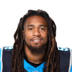 Shaq Thompson