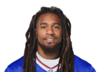 Shaq Thompson