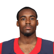 Cleveland Wallace III