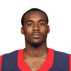 Cleveland Wallace III