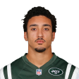 Gabe Marks