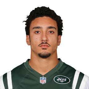 Gabe Marks