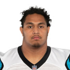 Destiny Vaeao