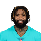 Xavien Howard