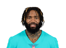 Xavien Howard