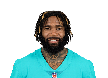 Xavien Howard