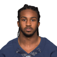 Deandre Reaves