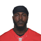 Tevin Coleman