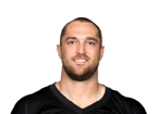 Jason Spriggs