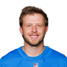 Nate Sudfeld Nate Sudfeld