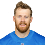 C.J. Beathard