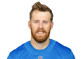 C.J. Beathard