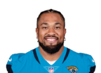 Austin Johnson