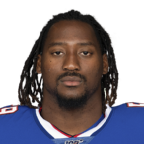 Eli Harold