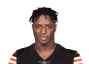 Kenyan Drake