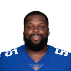 Reggie Ragland