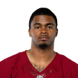 Geno Matias-Smith