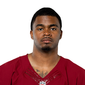 Geno Matias-Smith