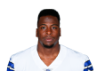 Jeremy Sprinkle https://a.espncdn.com/i/headshots/nfl/players/full/2980073.png
