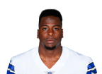 Jeremy Sprinkle