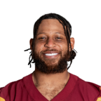 Jonathan Williams