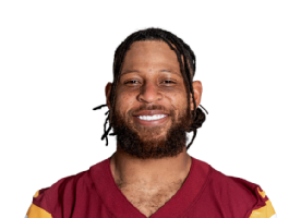 Jonathan Williams