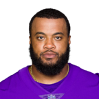 Jonathan Bullard