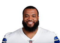 Jonathan Bullard headshot
