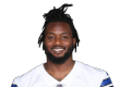 Dante Fowler Jr. https://a.espncdn.com/i/headshots/nfl/players/full/2980100.png