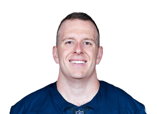 Scott Daly