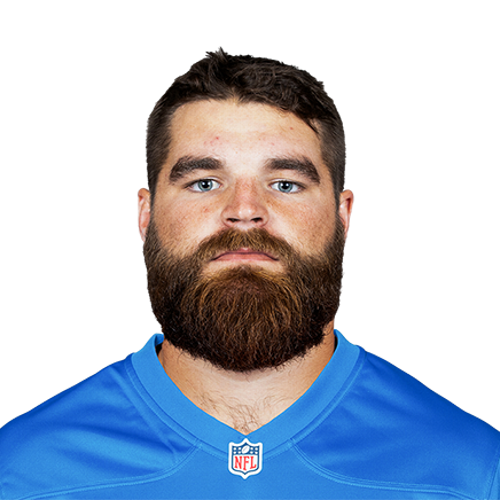 Pat O'Connor headshot