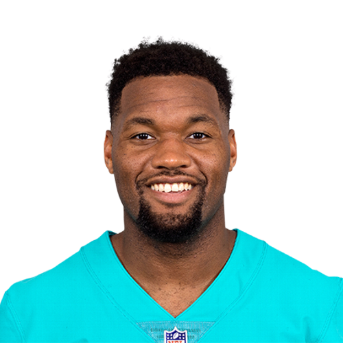Cody Core headshot