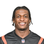 Mike Hilton