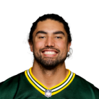 Bronson Kaufusi