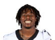 Jamaal Williams https://a.espncdn.com/i/headshots/nfl/players/full/2980453.png