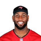 Haason Reddick