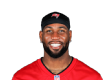 haason reddick https://a.espncdn.com/i/headshots/nfl/players/full/2980504.png