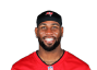Haason Reddick