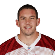 Garrett Swanson